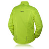 Gore Lady Essential Neon Running Jacket picture 1