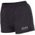 Gore. Lady Runwear Elan Square Cut Short