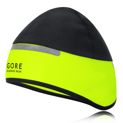 Gore Runwear Mythos Running Hat