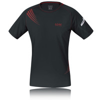 Gore Magnitude 2.0 Running T-Shirt