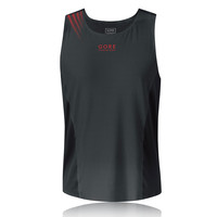 Gore Magnitude 2.0 Singlet Running Vest