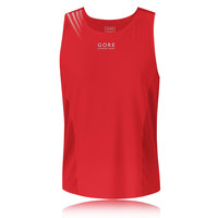 Gore Magnitude 2.0 Singlet Running Vest