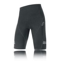 Gore Magnitude 2.0 Mid Running Tights