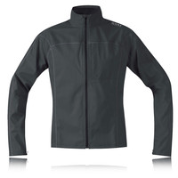 Gore Air GORE-TEX Active Shell Waterproof Running Jacket