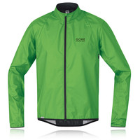 Gore Air 2.0 AS Light Running Jacket