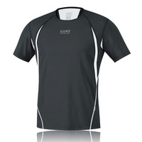 Gore Air 2.0 Short Sleeve T-Shirt