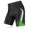 Gore Air Short Running Tights picture 0