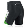 Gore Air Short Running Tights picture 1