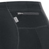 Gore Air Short Running Tights picture 2