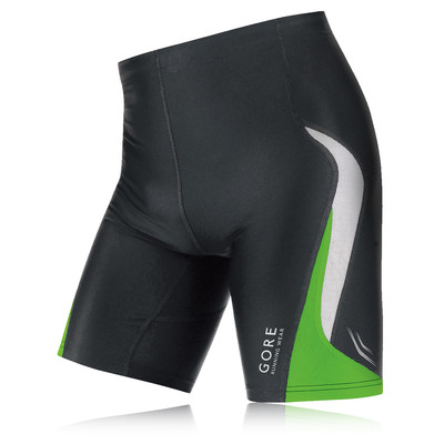 Gore Air Short Running Tights picture 1