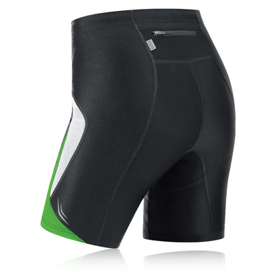Gore Air Short Running Tights picture 2