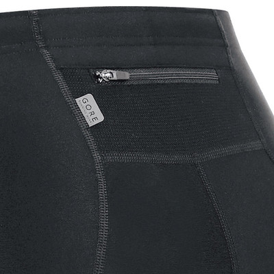 Gore Air Short Running Tights picture 3