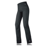Gore Lady Air Windstopper Active Shell Running Pants
