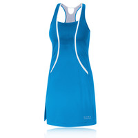 Gore Lady Air Running Dress