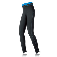 Gore Lady Air Long Running Tights