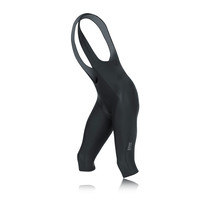 Gore Contest Bib Cycling Compression Suit