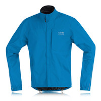 Gore Path GORE-TEX Waterproof Cycling Jacket