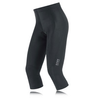 Gore Lady Contest Capri Cycling Tights