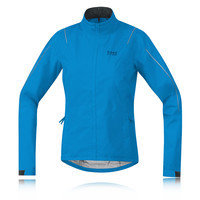 Gore Lady Countdown 2.0 Gore-Tex Cycling Jacket