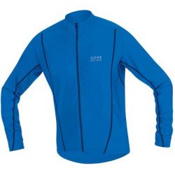Gore Bikewear Cross Jersey