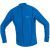 Gore Bikewear Cross Jersey