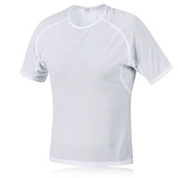 Gore Baselayer Short Sleeve T-Shirt