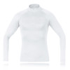 Gore Baselayer Thermo Turtleneck Long Sleeve Top picture 0