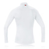 Gore Baselayer Thermo Turtleneck Long Sleeve Top picture 1