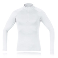 Gore Baselayer Thermo Turtleneck Long Sleeve Top