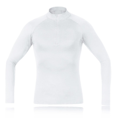 Gore Baselayer Thermo Turtleneck Long Sleeve Top picture 1
