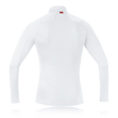 Gore Baselayer Thermo Turtleneck Long Sleeve Top picture 2