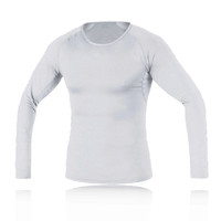 Gore Bikewear Baselayer Long Sleeve Top