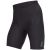 Gore. Bike Wear Contest Tight Bike Short