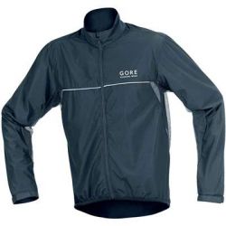 Gore. Windstopper Air Jacket