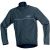 Gore. Windstopper Air Jacket