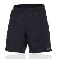 gore lady bikewear balance short