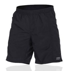 Gore Lady Bikewear Balance Short