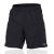 Gore Lady Bikewear Balance Short