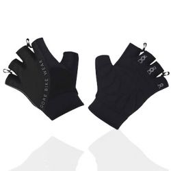 Gore Bikewear Contest Gloves