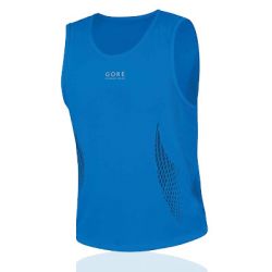 Gore Evolution Run Vest