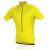 Gore Balance Bike 1/2 Zip Top