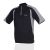 Gore Bikewear Flow Jersey 1/2 Zip Top