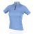 Gore Lady Bikewear Balance 1/2 Zip Top