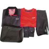 Gore Runningwear Travel Kit picture 1