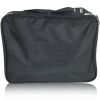 Gore Runningwear Travel Kit picture 2