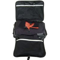 gore runningwear travel kit