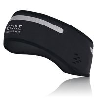 Gore Sky Run Headband picture 1
