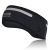 Gore Sky Run Headband