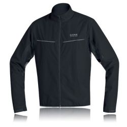 Gore Windstopper Air Running Jacket
