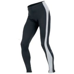 Clothing from SportsShoes.com - Buy discount Clothing - Save on cheap Clothing
